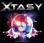 Second Chance - Xtasy