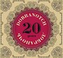 20 Years - Dobra Notch
