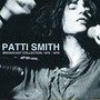 Broadcast Collection 1975 - Patti Smith