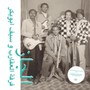 Jazz, Jazz, Jazz - Scorpions / Saif Abu Bakr