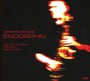 Endorphin - Johannes Enders