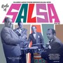 Roots Of Salsa 3 - V/A
