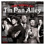 Songs Of Tin Pan Alley - V/A