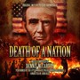 Death Of A Nation - Dennis McCarthy