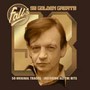 58 Golden Greats: 3CD Boxset - The Fall