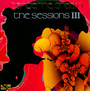 Sessions III - Tangerine Dream