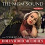 MGM Sound: A Lovely Afternoon - Conrad Salinger