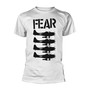 Beer Bombers _Ts80334_ - Fear