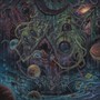 The Outer Ones - Revocation