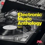 Electronic Music Antholog - V/A