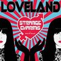 Strange Charms - Lana Loveland