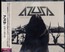 Heavy Yoke - Azusa Heavy Yoke - Azusa