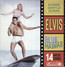 Blue Hawaii - Elvis Presley