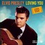 Loving You - Elvis Presley