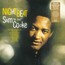 Night Beat - Sam Cooke