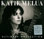 Ultimate Collection - Katie Melua