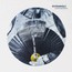 Unknown - Extrawelt