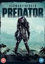 Predator - Movie / Film