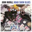 Road Show Blues - John Mayall