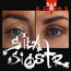 Sila Siostr - Sistars