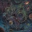 The Outer Ones - Revocation