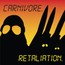 Retaliation - Carnivore