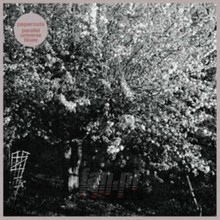 Parallel Universe Blues - Papercuts - bigger Parallel Universe Blues - Papercuts