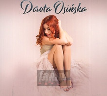 Dorota Osiska - Dorota Osiska