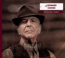 Bardowie I Poeci - Leonard Cohen - Tribute to Leonard Cohen