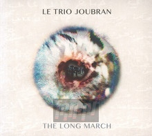 Long March - Le Trio Joubran