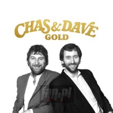 Gold Collection - Chas & Dave