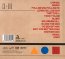 Ray Wilson ZDF At Bauhaus - Ray Wilson - bigger Ray Wilson ZDF At Bauhaus - Ray Wilson