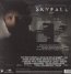 Skyfall OST - Thomas Newman - bigger Skyfall OST - Thomas Newman