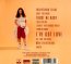 Us - Empress Of - bigger Us - Empress Of