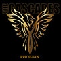 Phoenix - The Cascades
