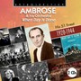 When Day Is Done - Ambrose & His Orchestra