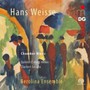 Chamber Music - H. Weisse