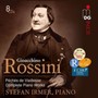 Rossini: Peches De Vieillesse - G. Rossini