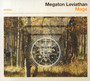 Mage - Megaton Leviathan