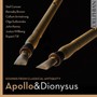 Apollo & Dionysus - V/A