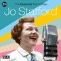 Essential Recordings - Jo Stafford