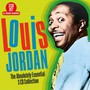 Absolutely Essential - Louis Jordan