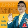 60 Essential Recordings - Johnny Mathis