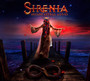 Arcane Astral Aeons - Sirenia