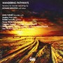 Wandering Pathways: Variations For Recorder & Strings - V/A