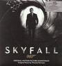 Skyfall  OST - Thomas Newman