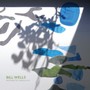 Remixes For Seksound - Bill Wells