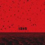 Red Sea - Isis