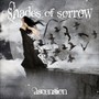 Ascension - Shades Of Sorrow