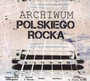 Archiwum Polskiego Rocka - V/A